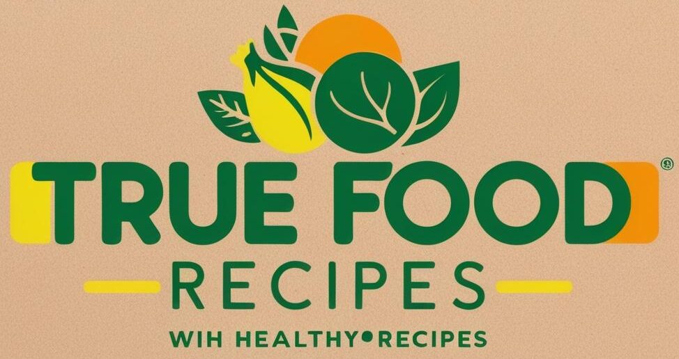 truefoodrecipes